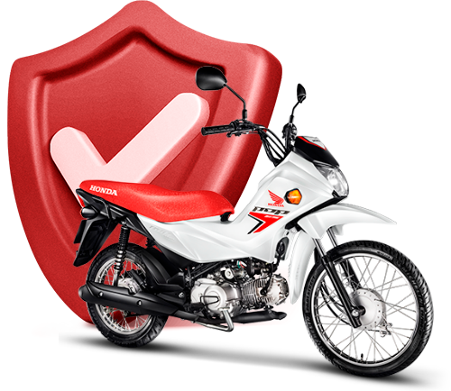 Pop 110i
